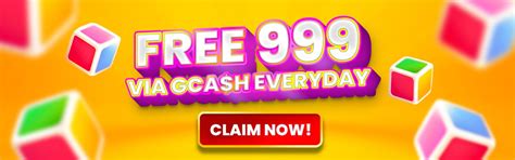 davao win casino login philippines|DAVAO WIN CASINO – Bet To Win PH.